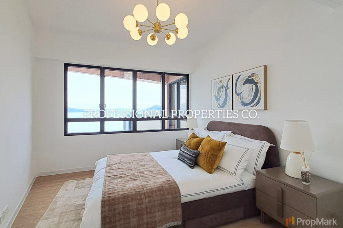 Pacific View - Photo 8