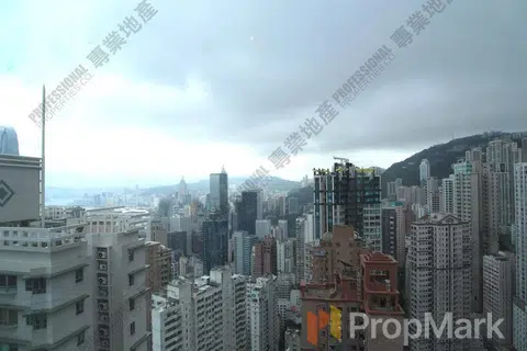 雍景臺 - 相片 3