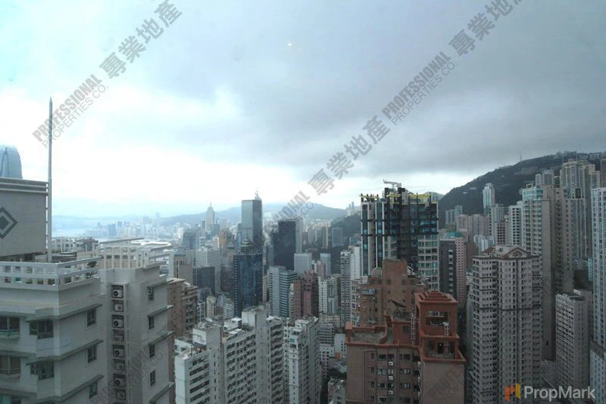 雍景臺 - 相片 3