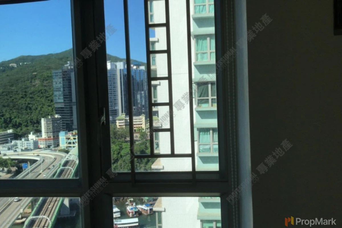 深灣軒 - 相片 20