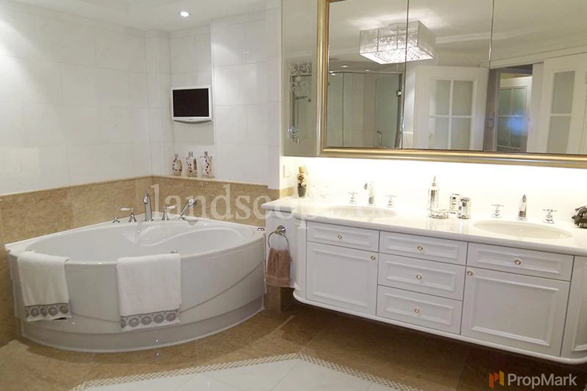 Belleview Place - Photo 6