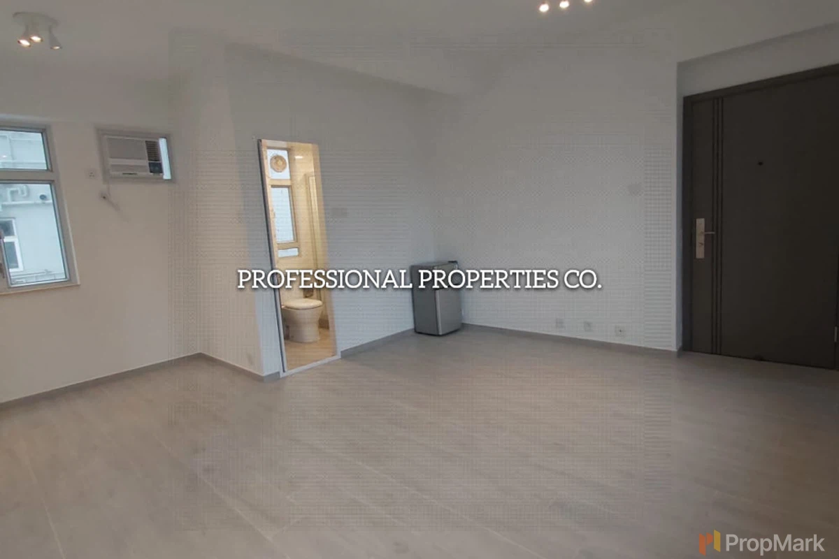 Kingearn Building - Photo 5