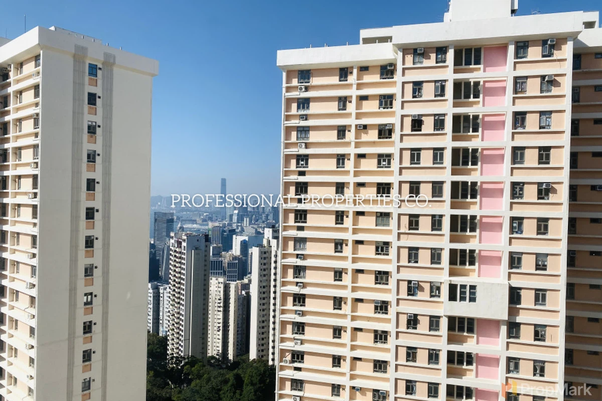 111 Mount Butler Road - Photo 23