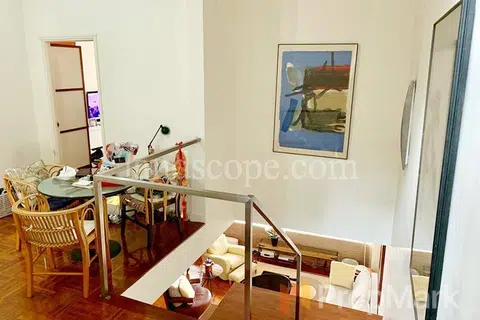 Cypresswaver Villas - Photo 3