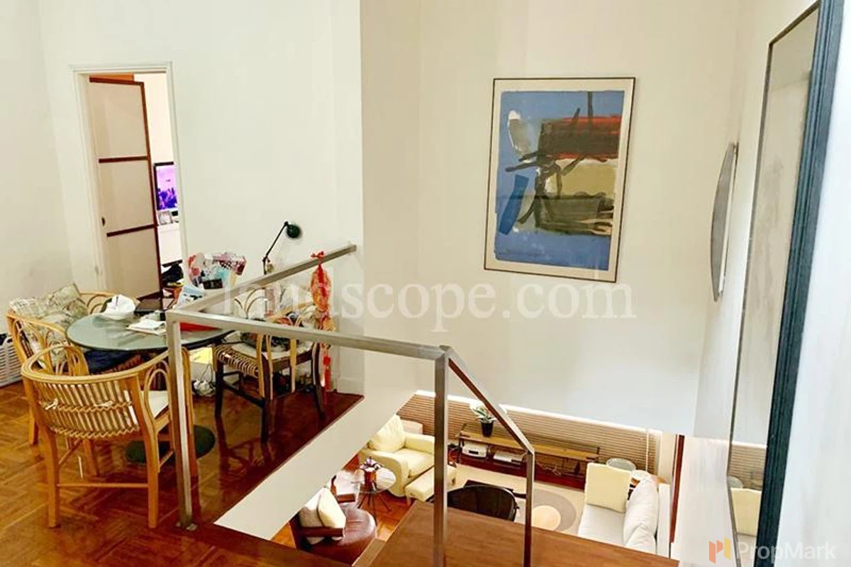 Cypresswaver Villas - Photo 3