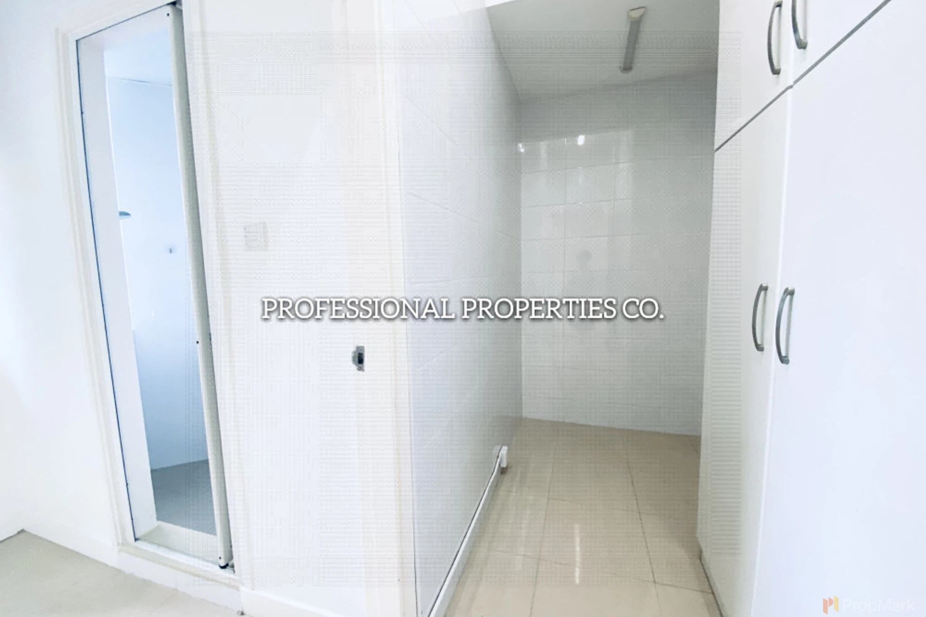 Cavendish Heights - Photo 25