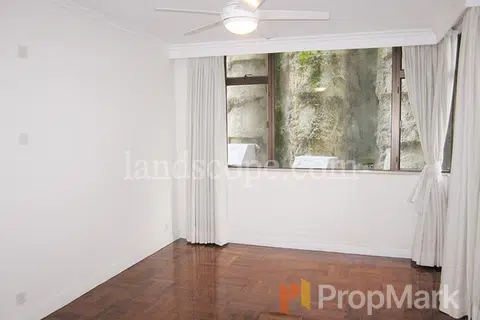 Greenery Garden - Photo 3