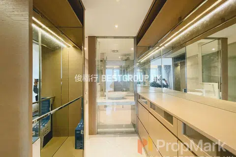 Guildford Court - Photo 5