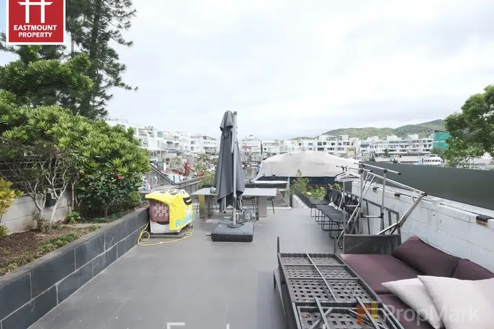 Marina Cove, Hebe Haven - Photo 2