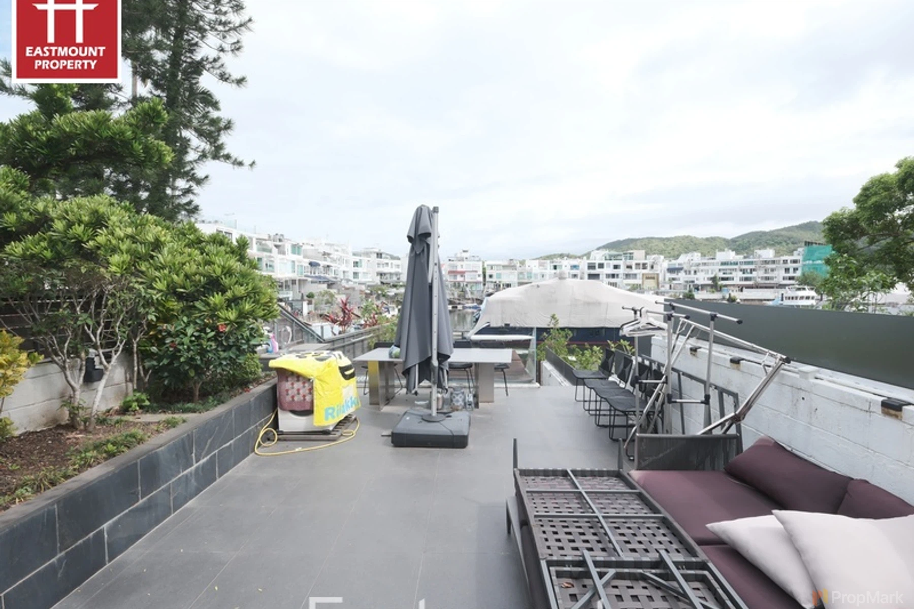 Marina Cove, Hebe Haven - Photo 2