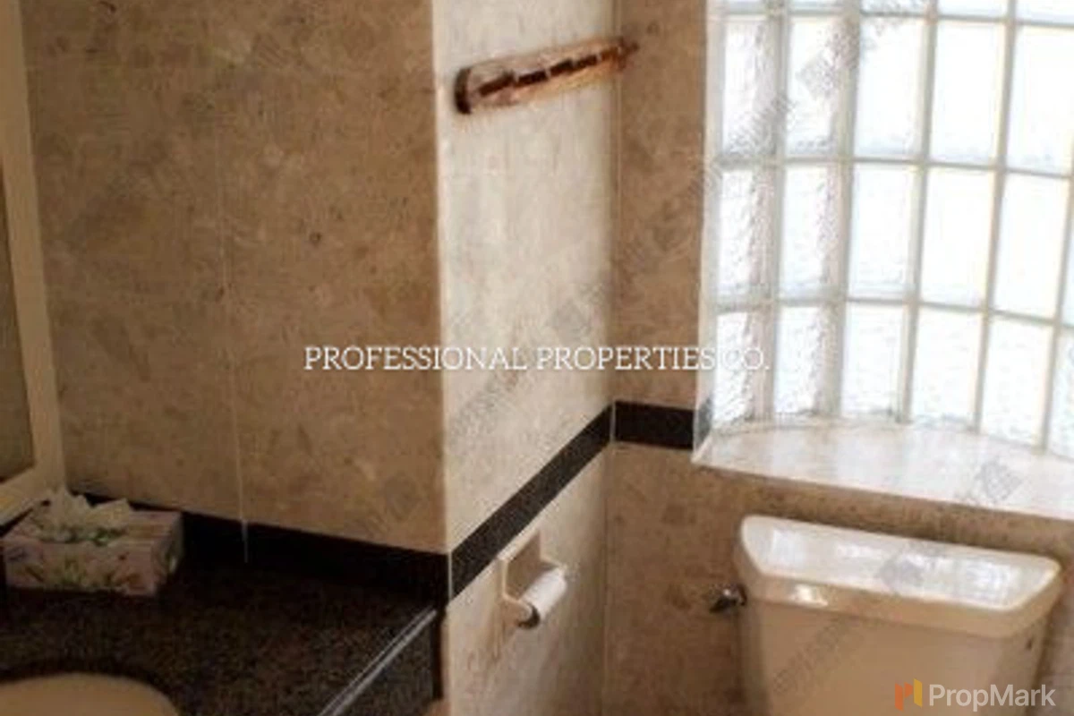 1 Tai Hang Road - Photo 9