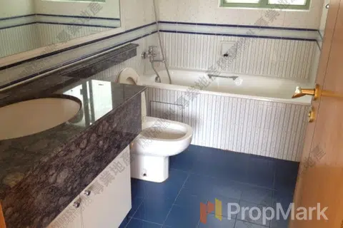 Bayside House - Photo 2