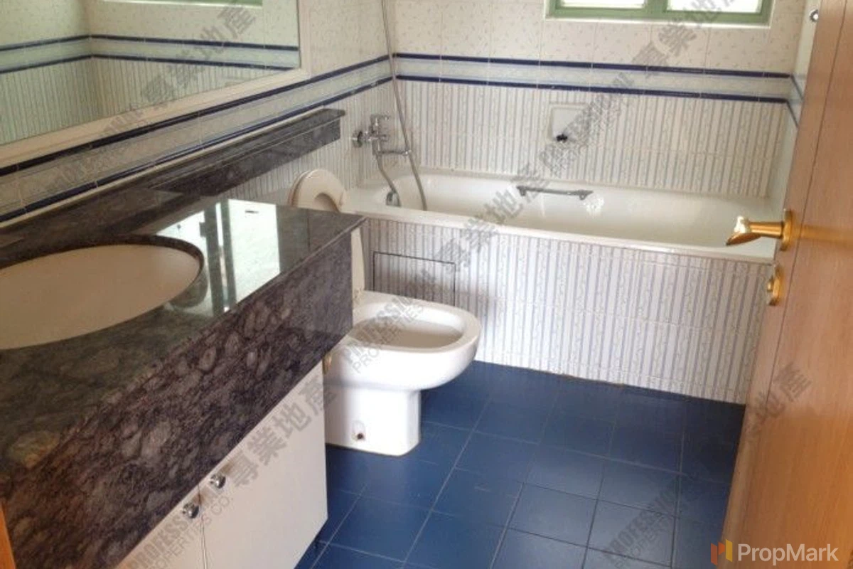 Bayside House - Photo 2