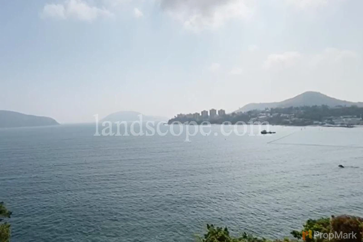10A-10C Tai Tam Road - Photo 2