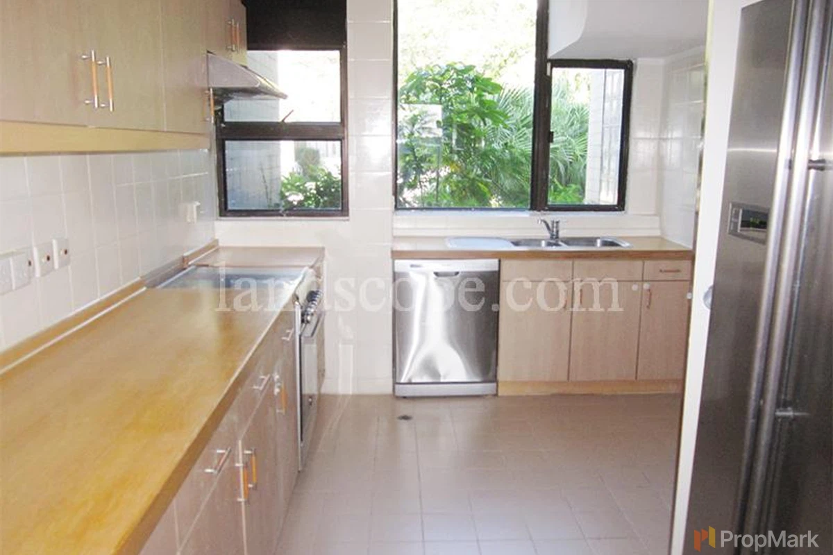 6 Headland Road - Photo 10