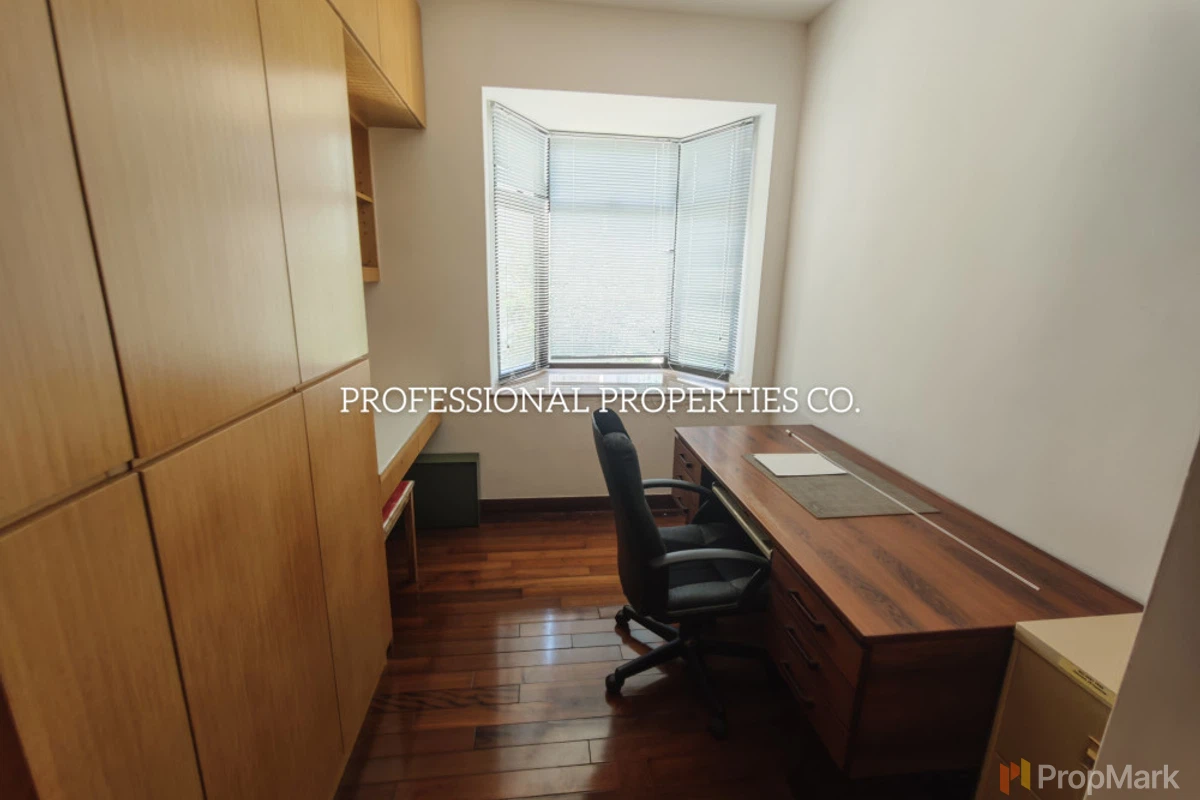 Elm Tree Towers - Photo 8