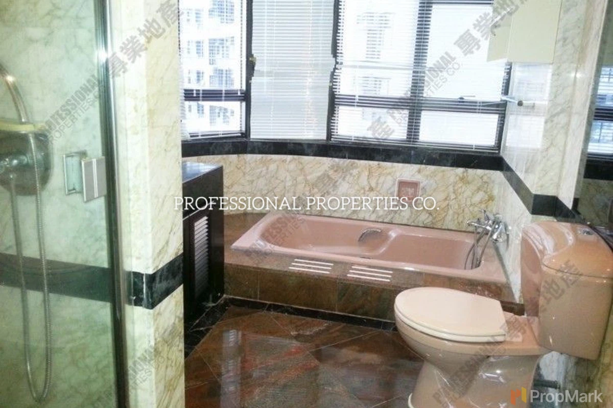 浪琴園 - 相片 10