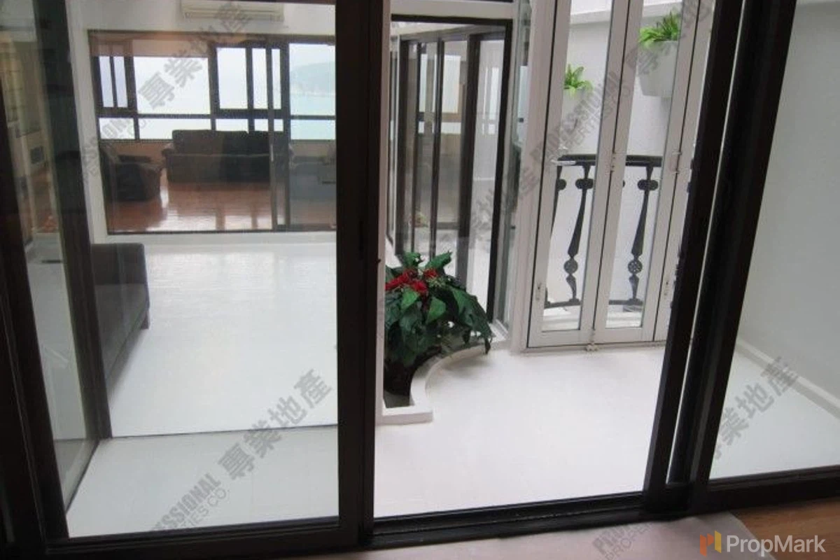 19-25 Horizon Drive - Photo 11