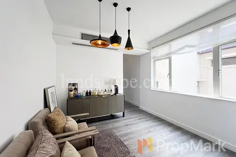 春暉園 - 相片 4