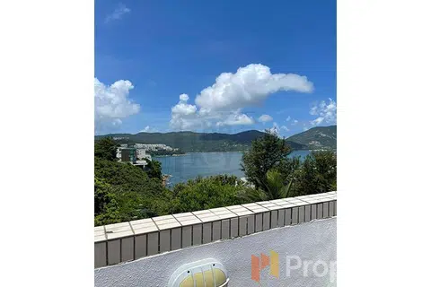 旭逸居 - 相片 2
