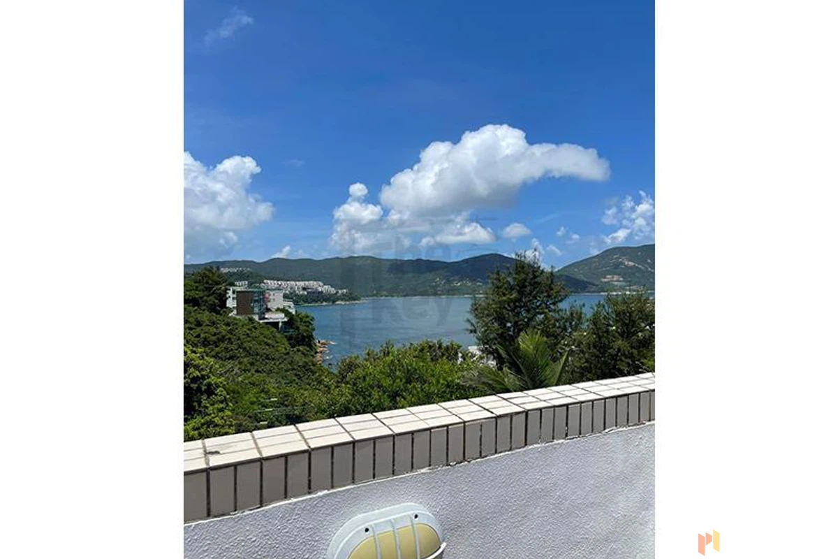 旭逸居 - 相片 2