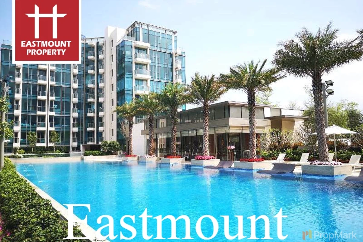 The Mediterranean - Photo 1