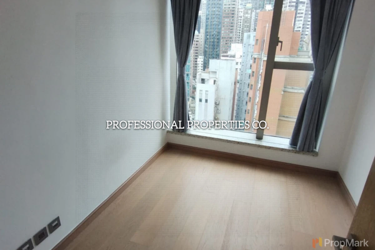 My Central - Photo 6