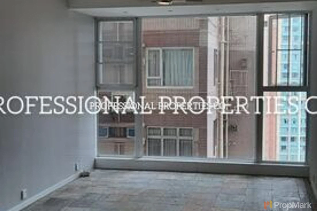 Tempo Court - Photo 6