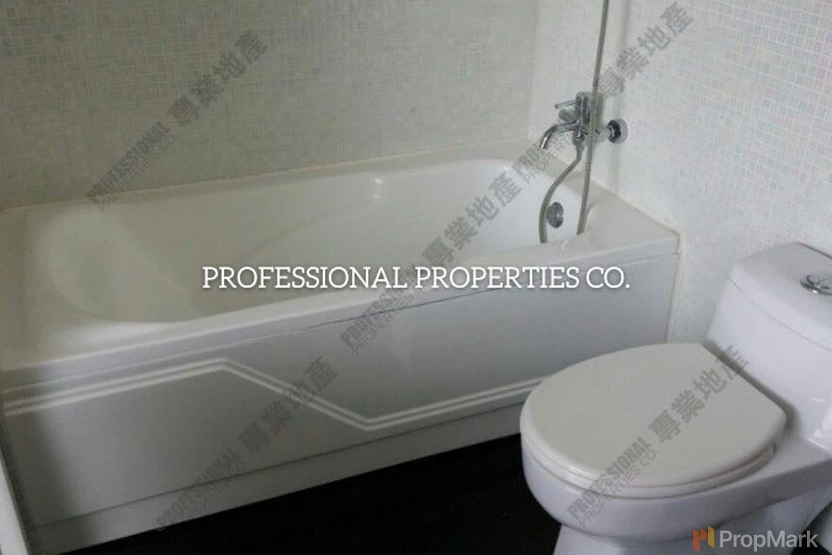 Carmel Hill - Photo 12