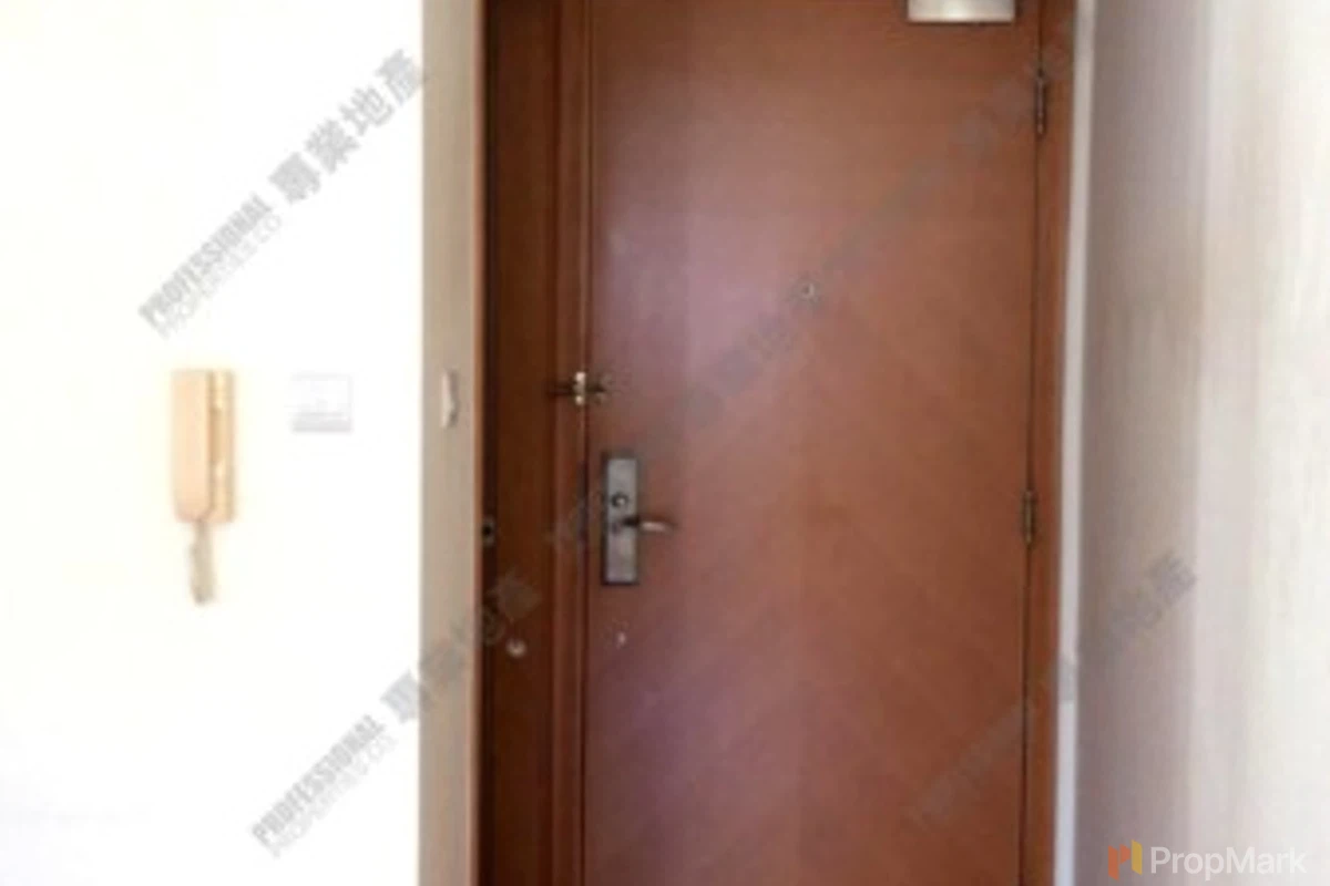 Sham Wan Towers - Photo 10