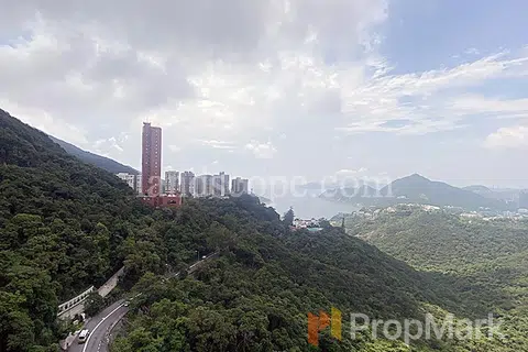 詩禮花園 - 相片 2