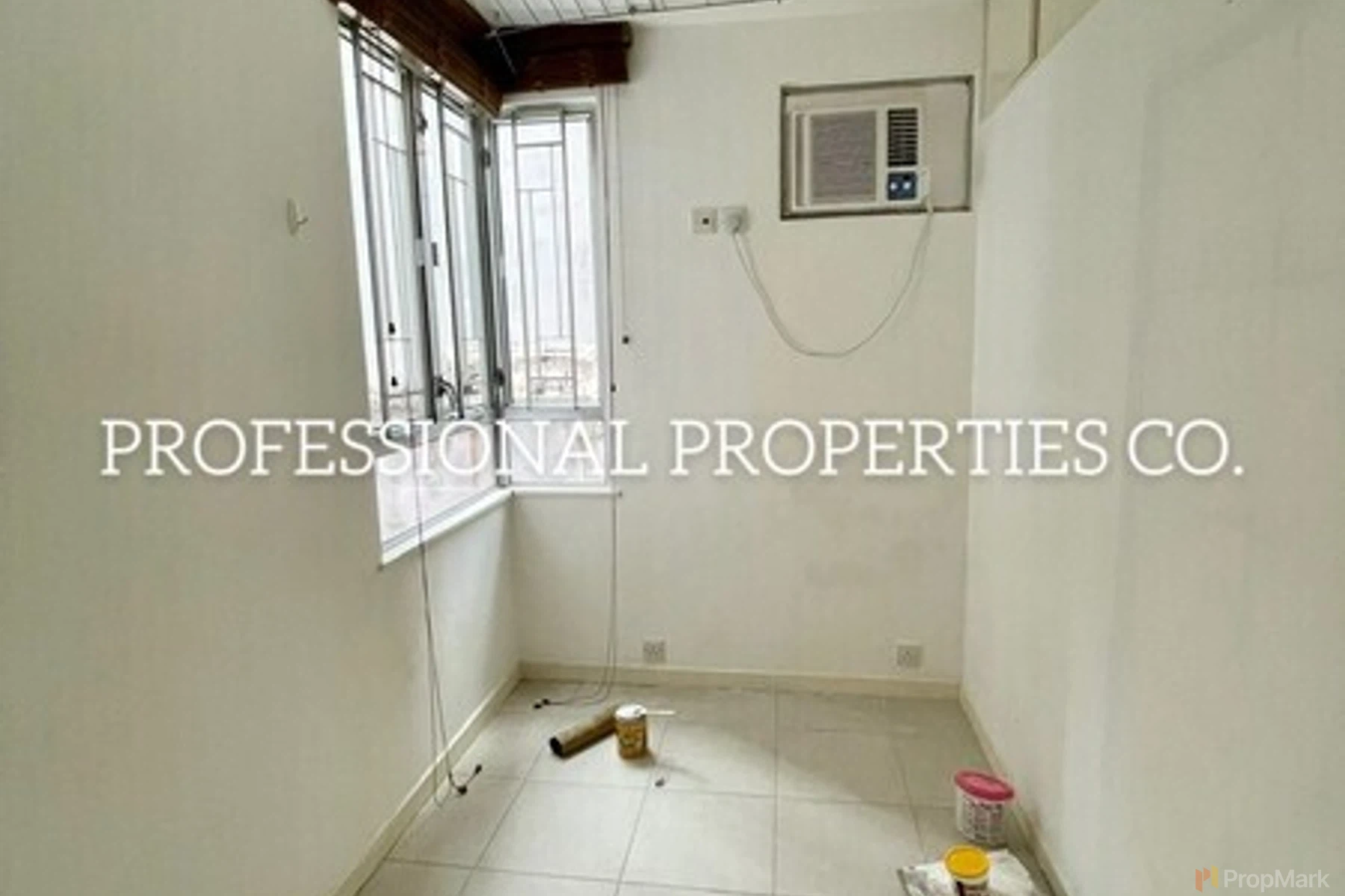 Sherwood Court - Photo 10