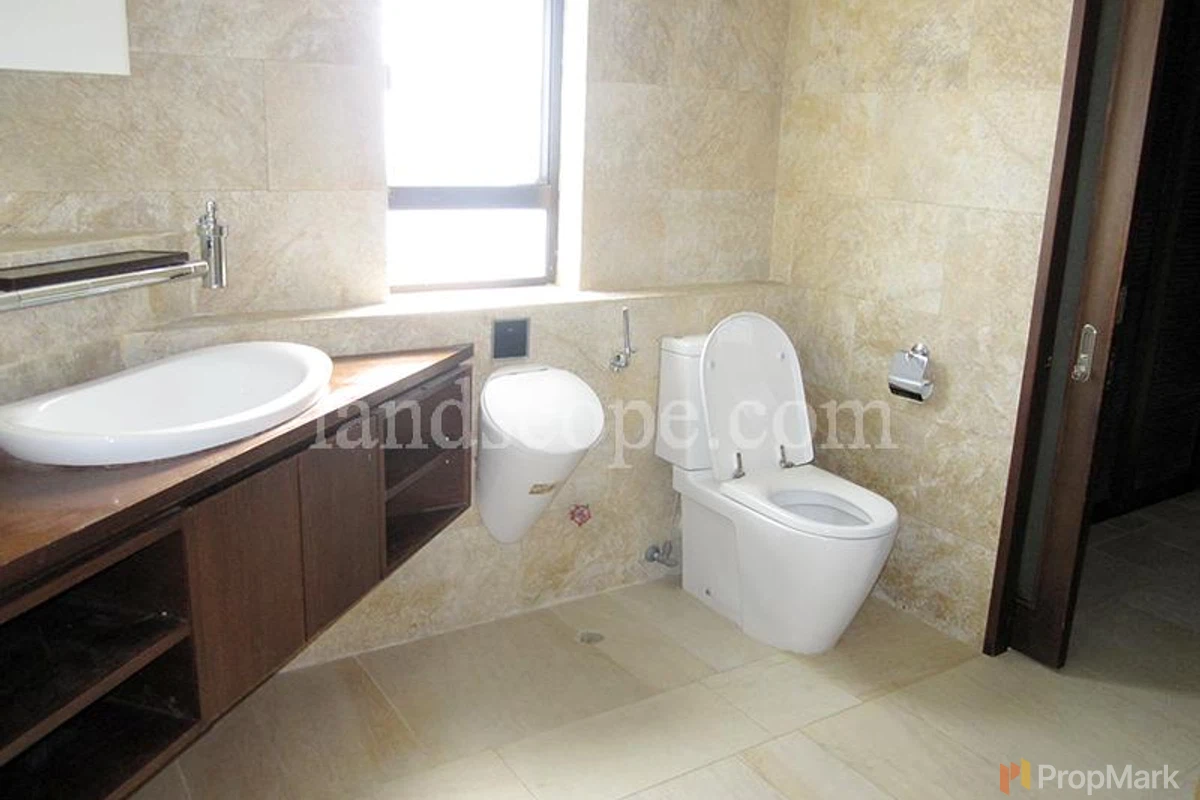 Goldson Place - Photo 10