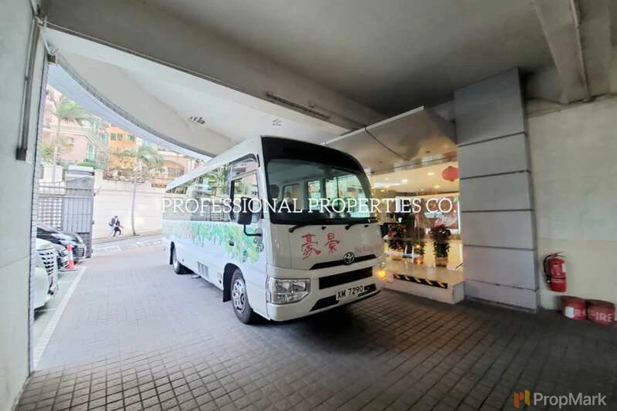 Ho King View - Photo 11