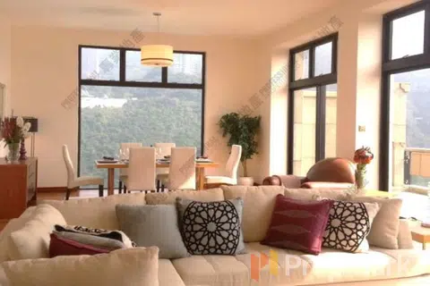 51-55 Deep Water Bay Road - Photo