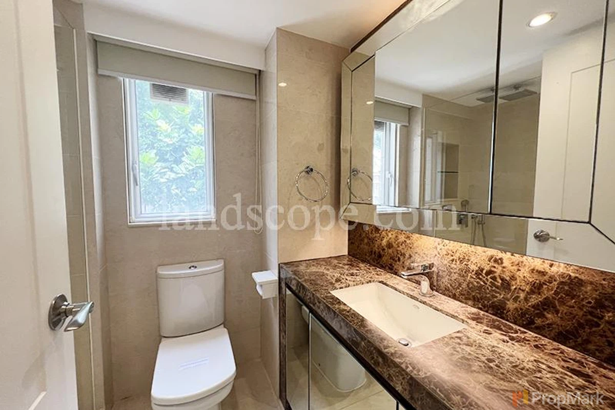 L'Harmonie - Photo 9