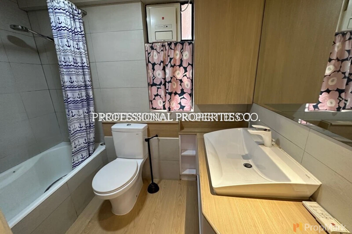 Primrose Court - Photo 11
