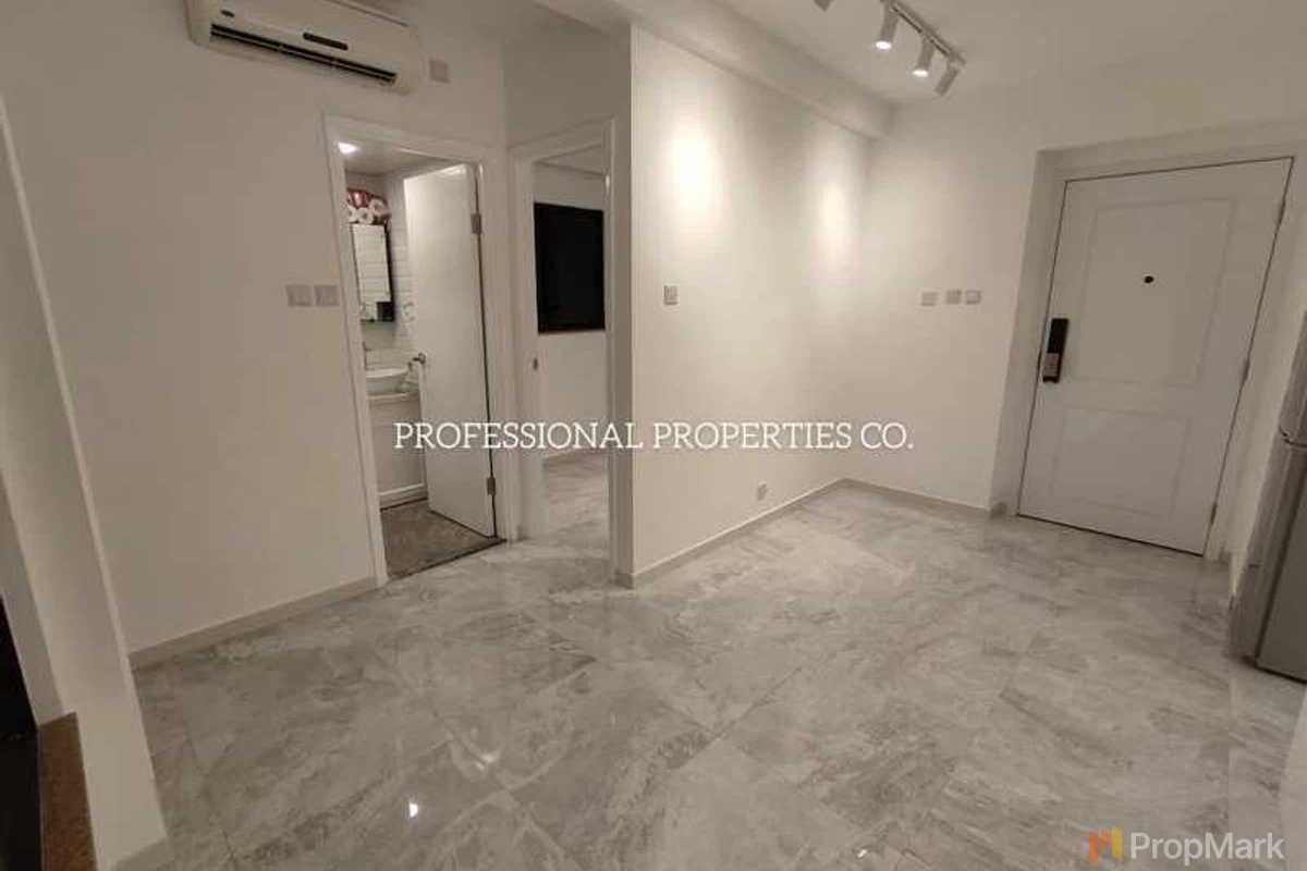 The Bellevue Place - Photo 9