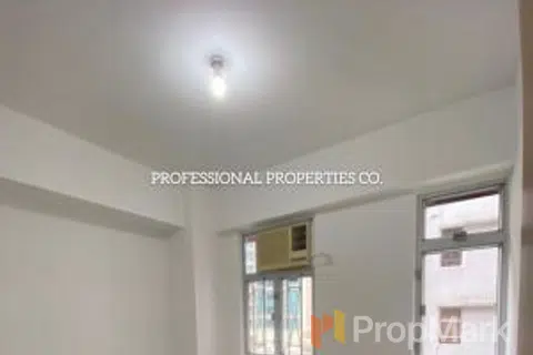 Felicity Building - Photo 5