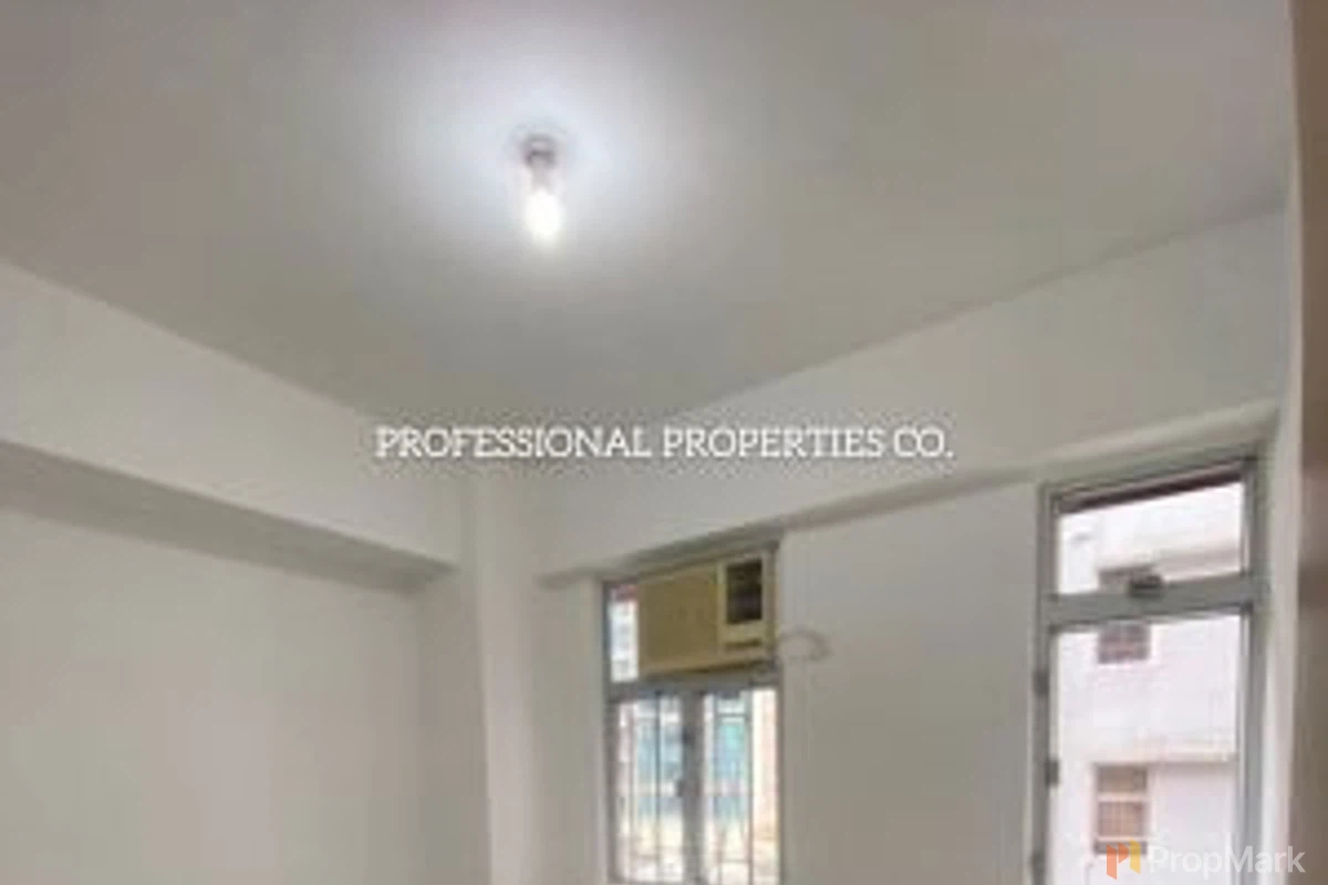 Felicity Building - Photo 6