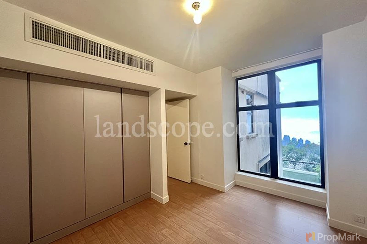 Abergeldie - Photo 13