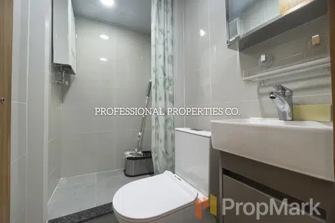 Tai Hong Building - Photo 4