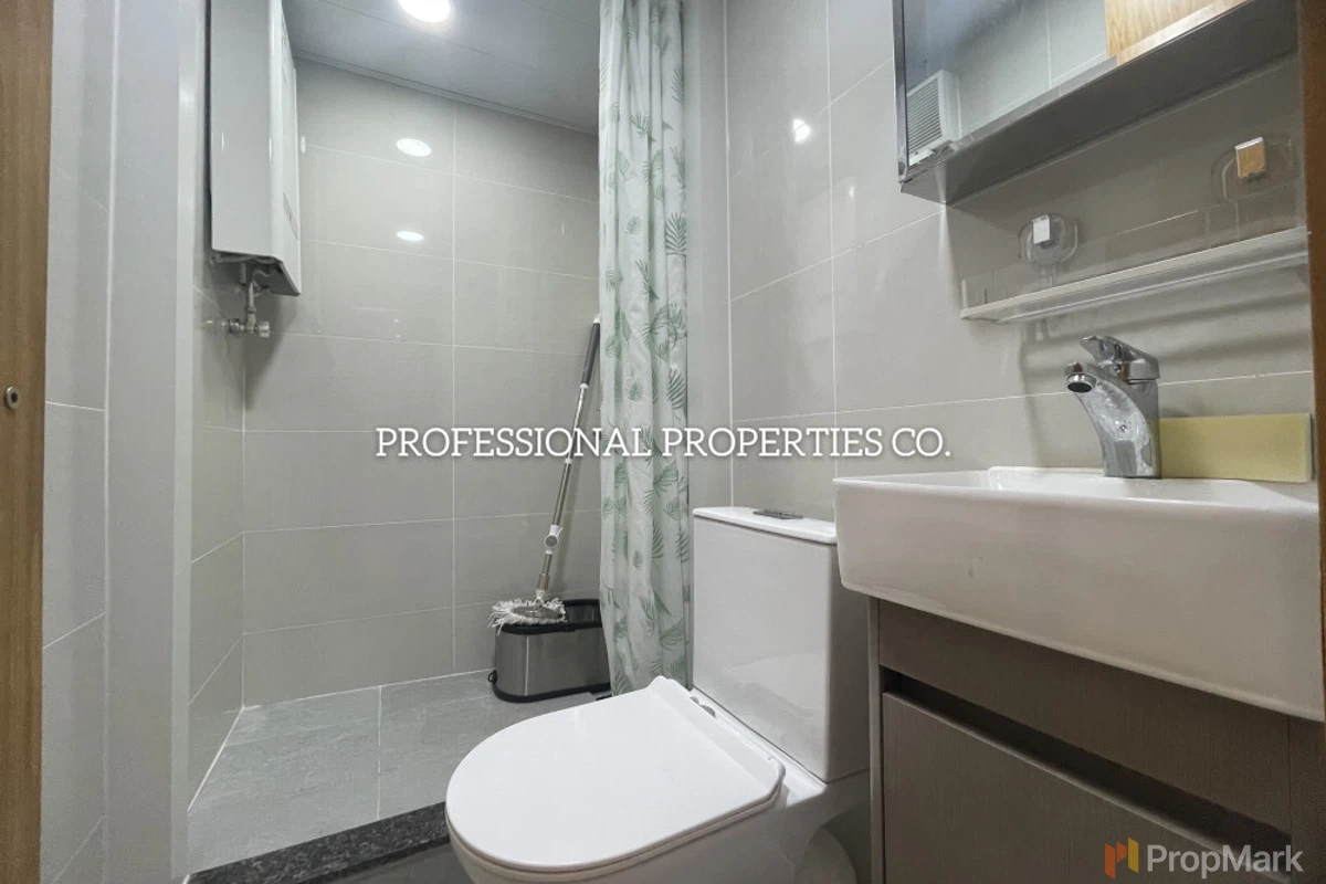 Tai Hong Building - Photo 4