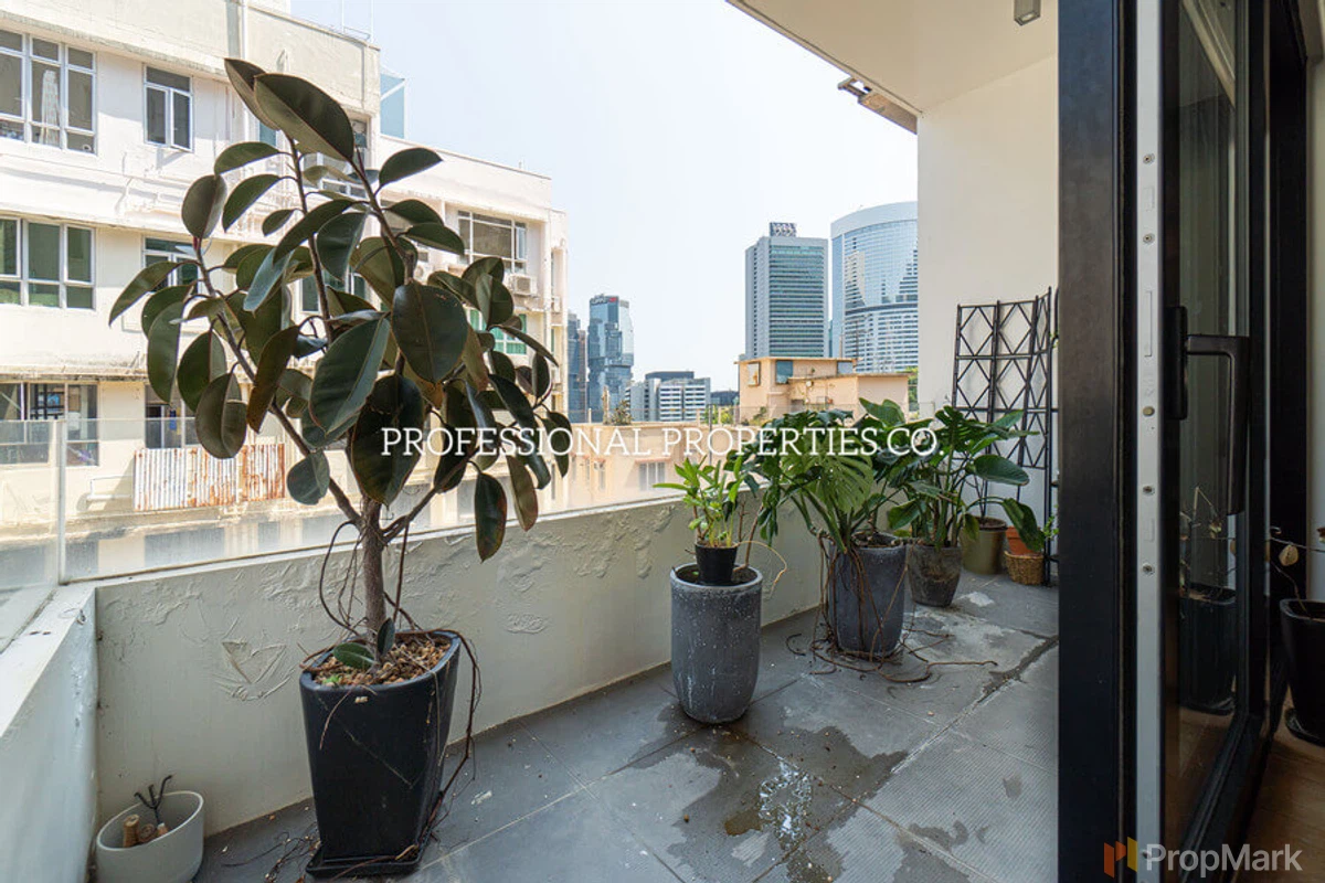Seaview Mansion - Photo 7