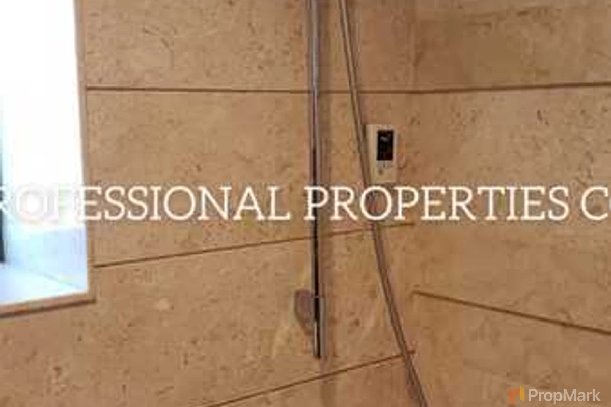 Belcher's Hill - Photo 9