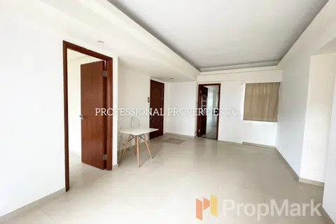 Park View Mansion - Photo 4