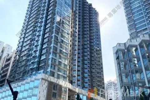 維港頌 - 相片 2