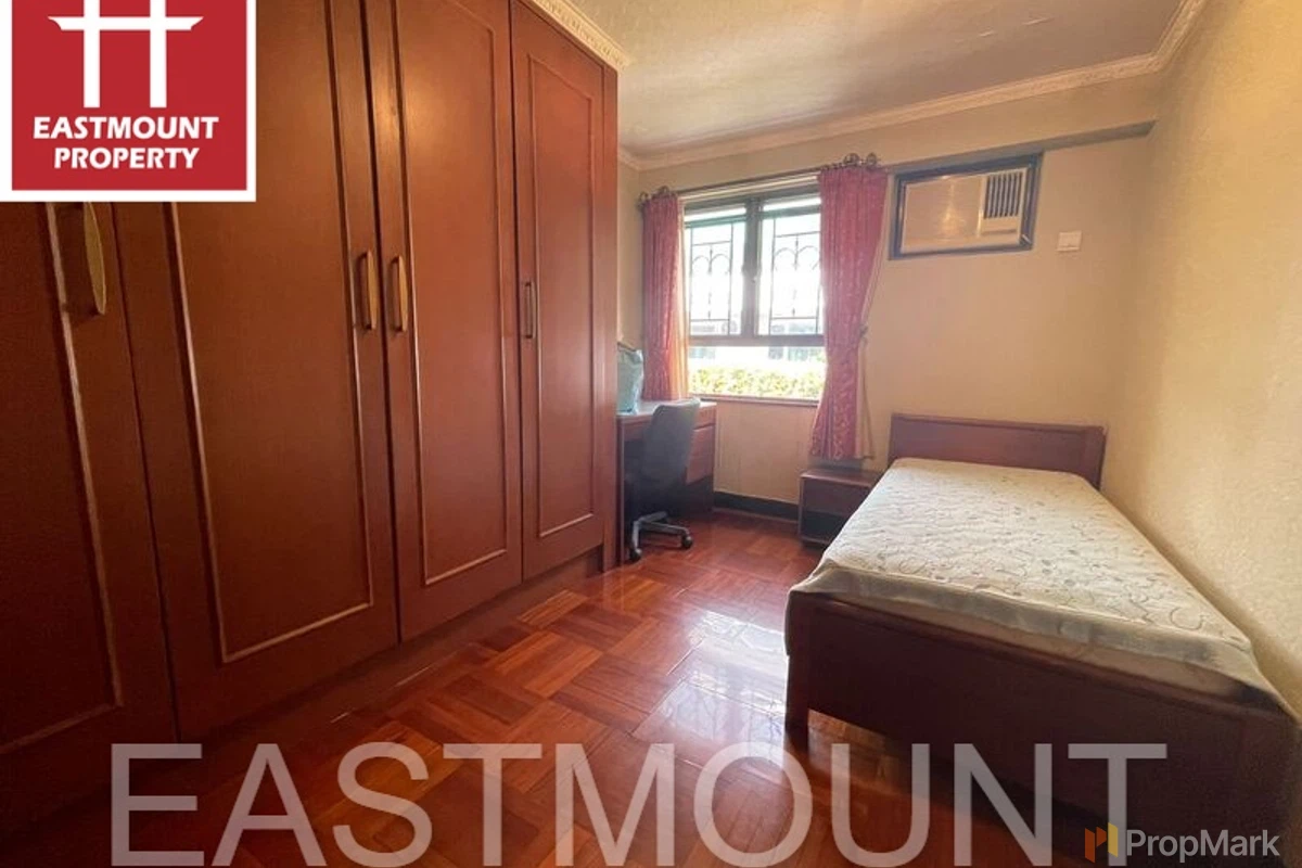 Clover Lodge, Wong Keng Tei - Photo 10