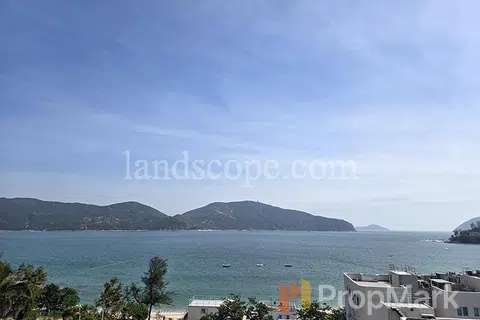 環海崇樓 - 相片 3