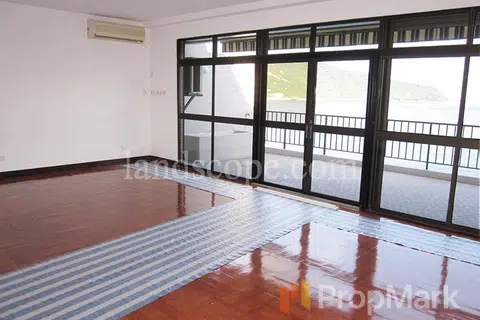 Tai Tam Crescent - Photo 2